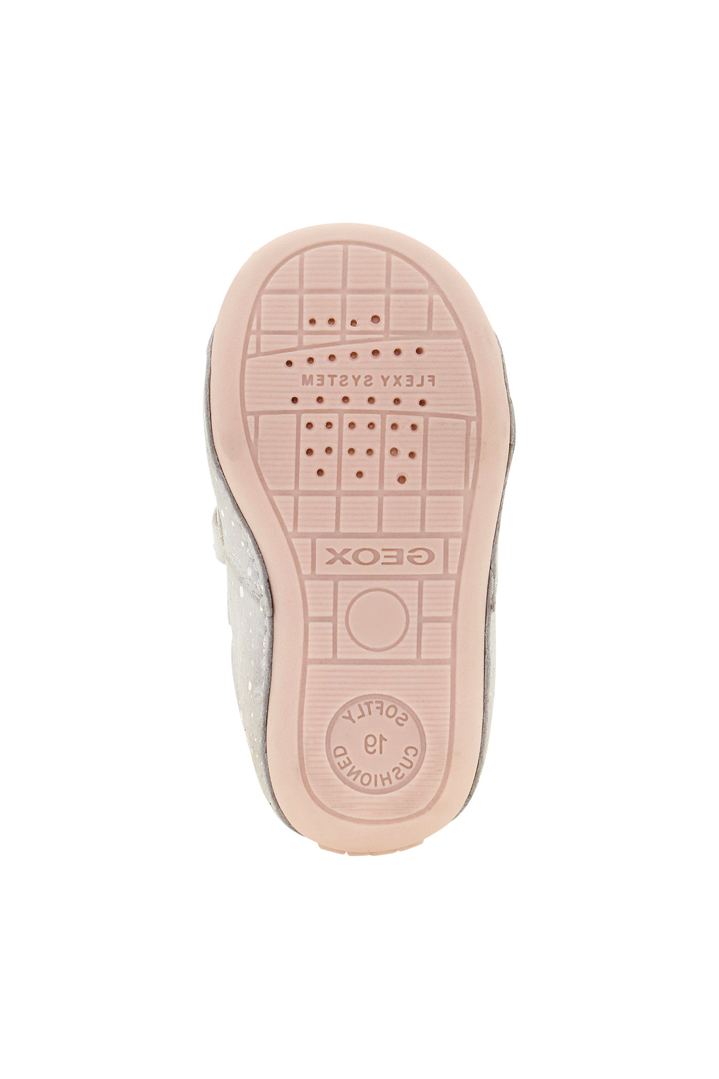 G b9440b b tutim g