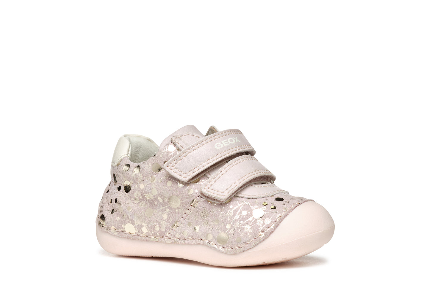 G b9440b b tutim girl 1st steps