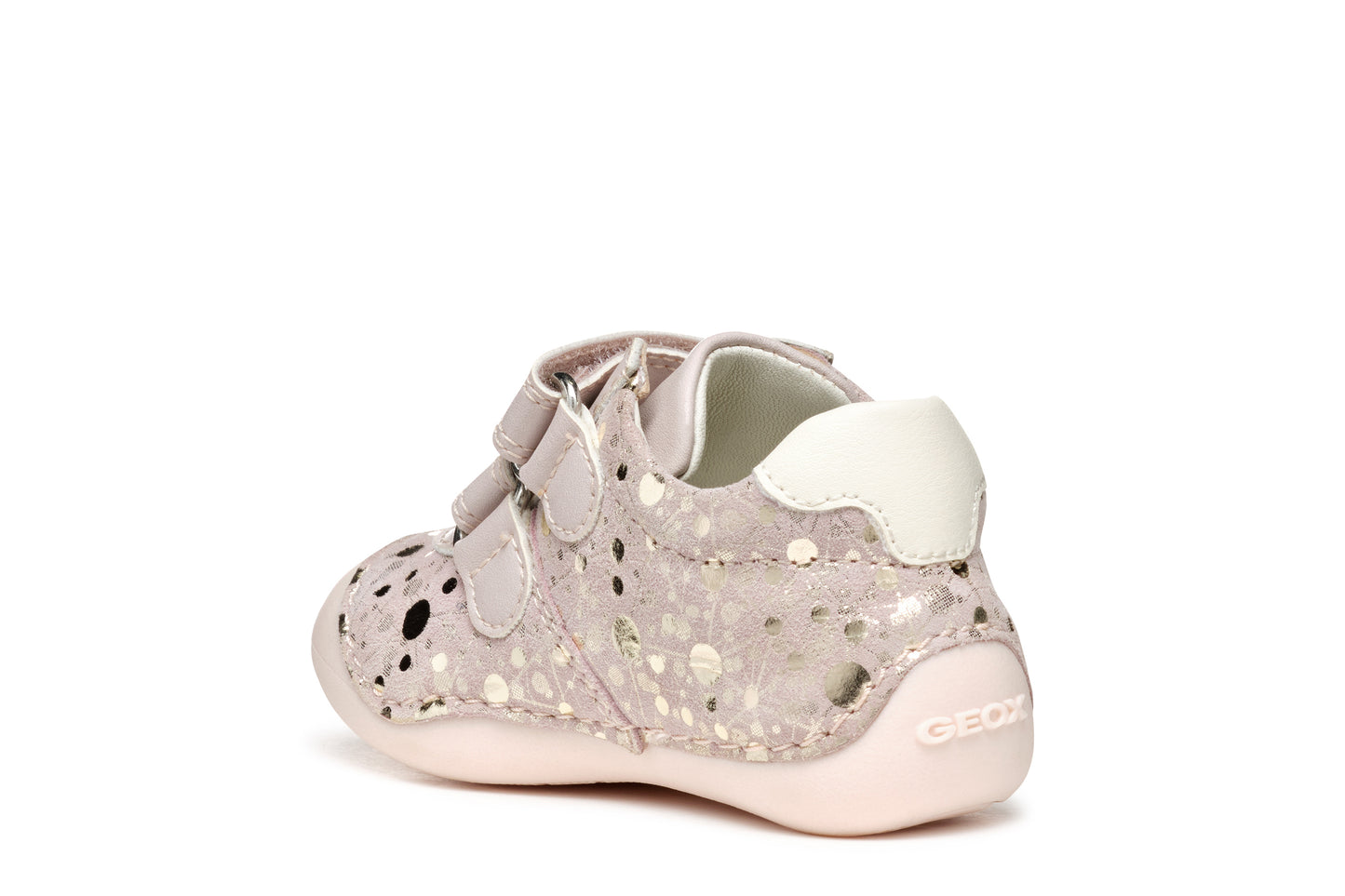 G b9440b b tutim girl 1st steps