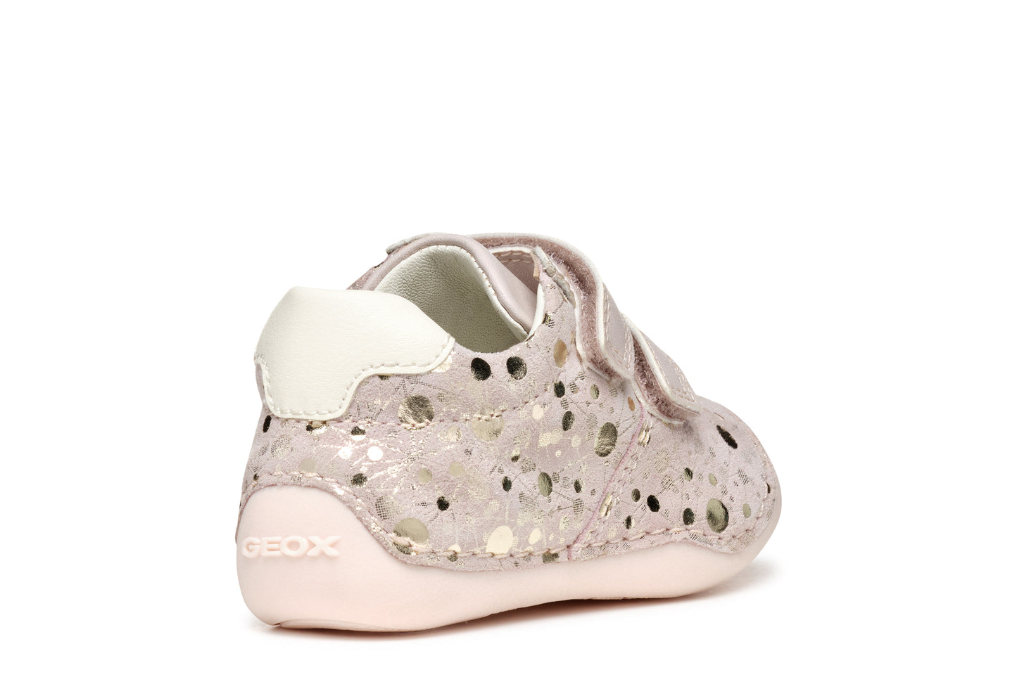 G b9440b b tutim girl 1st steps