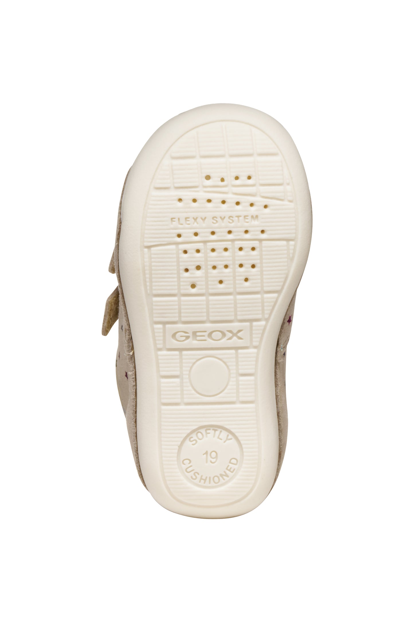 G b9440b b tutim multi star g