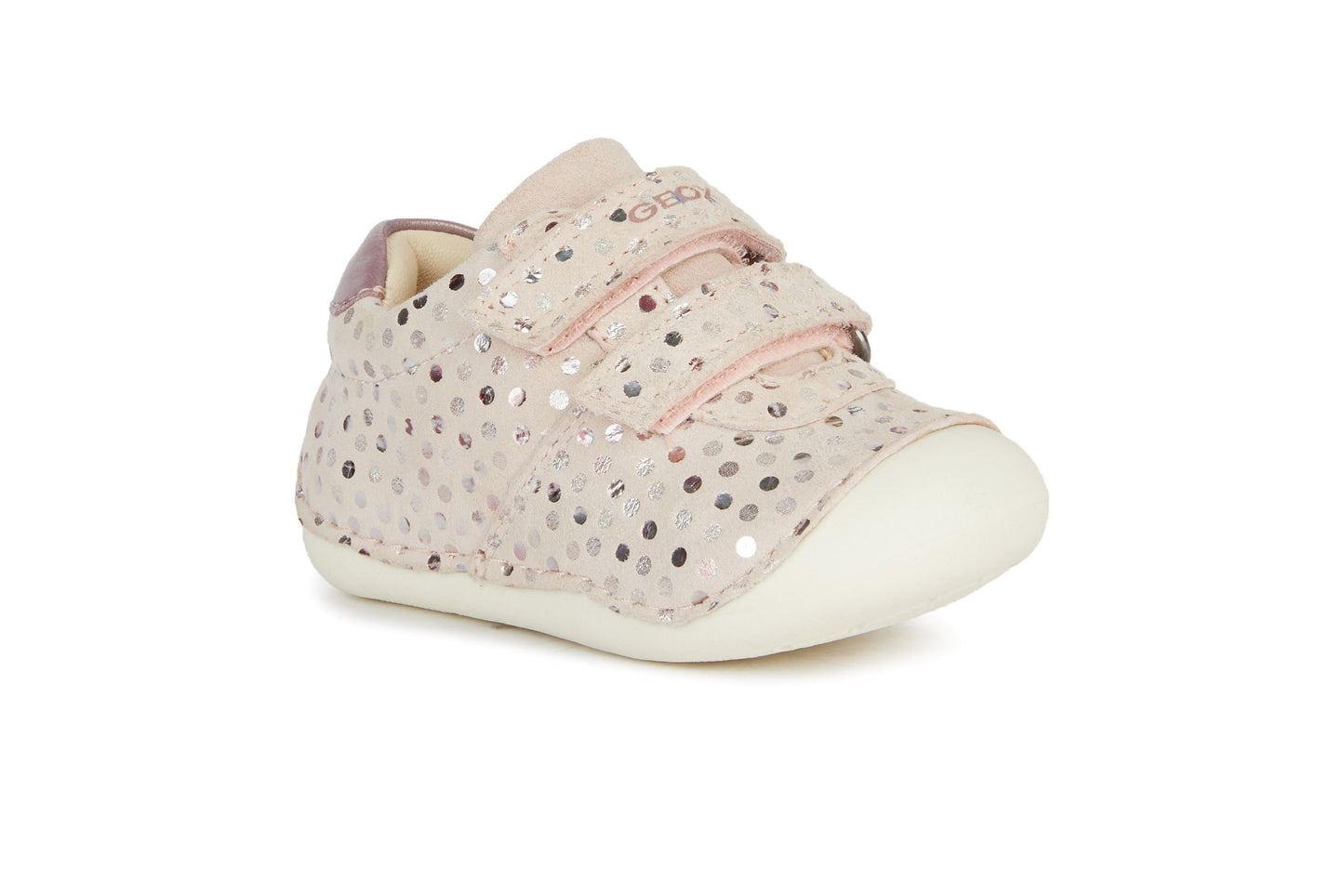 G b9440b b tutim g print 1st walker