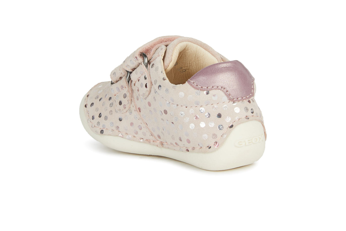 G b9440b b tutim g print 1st walker