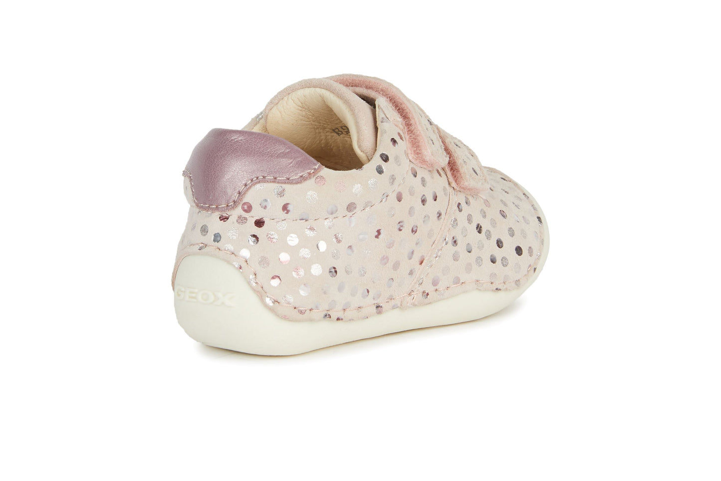 G b9440b b tutim g print 1st walker