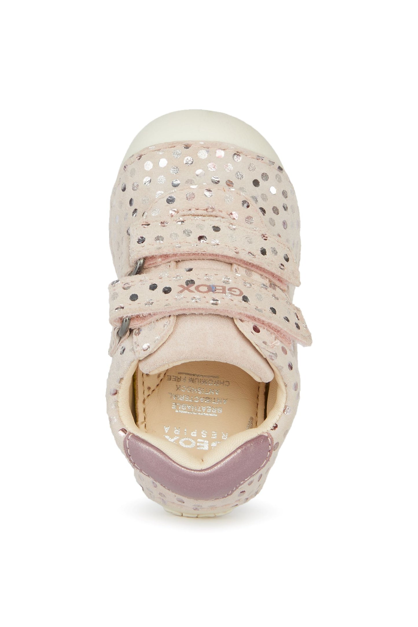 G b9440b b tutim g print 1st walker