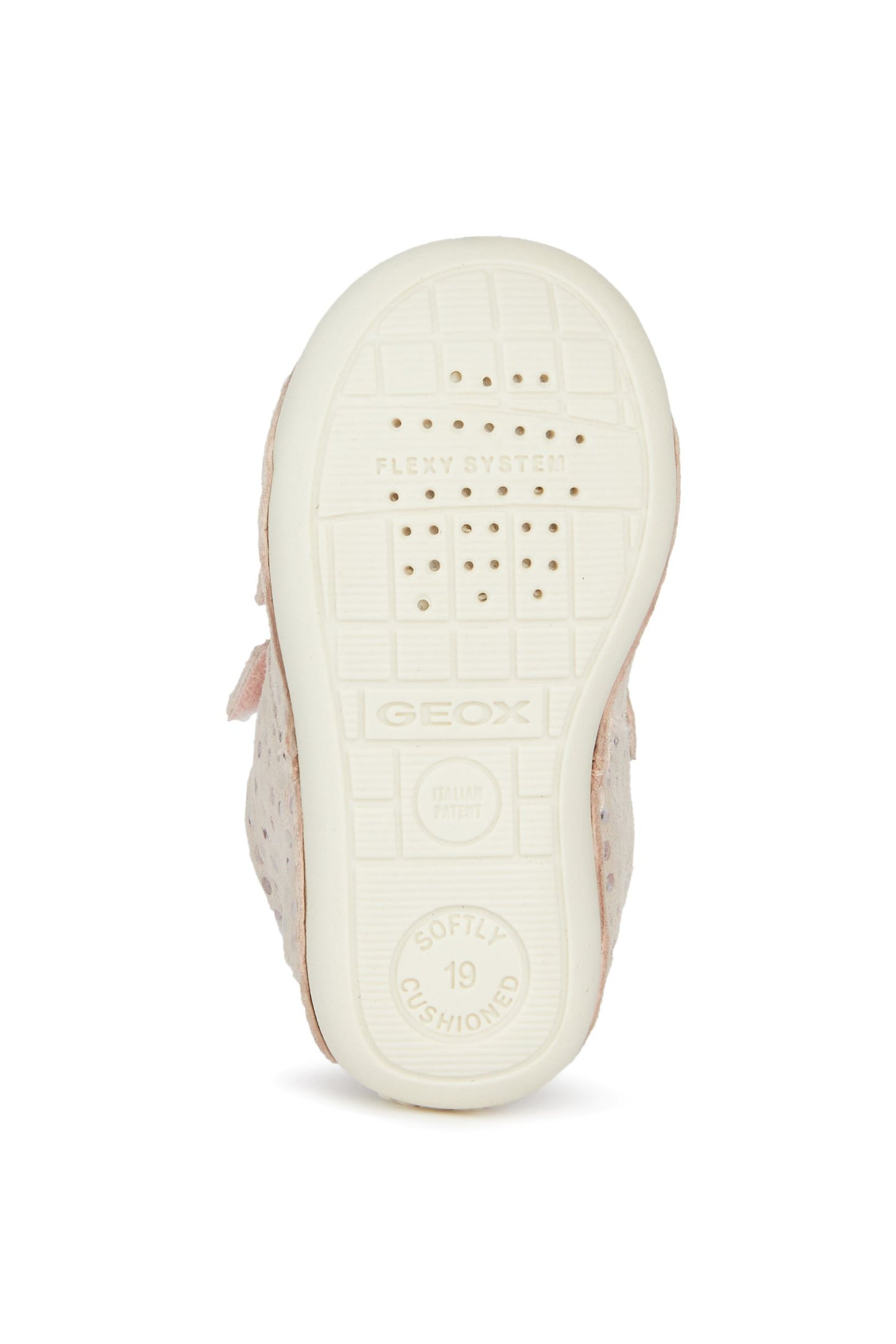 G b9440b b tutim g print 1st walker