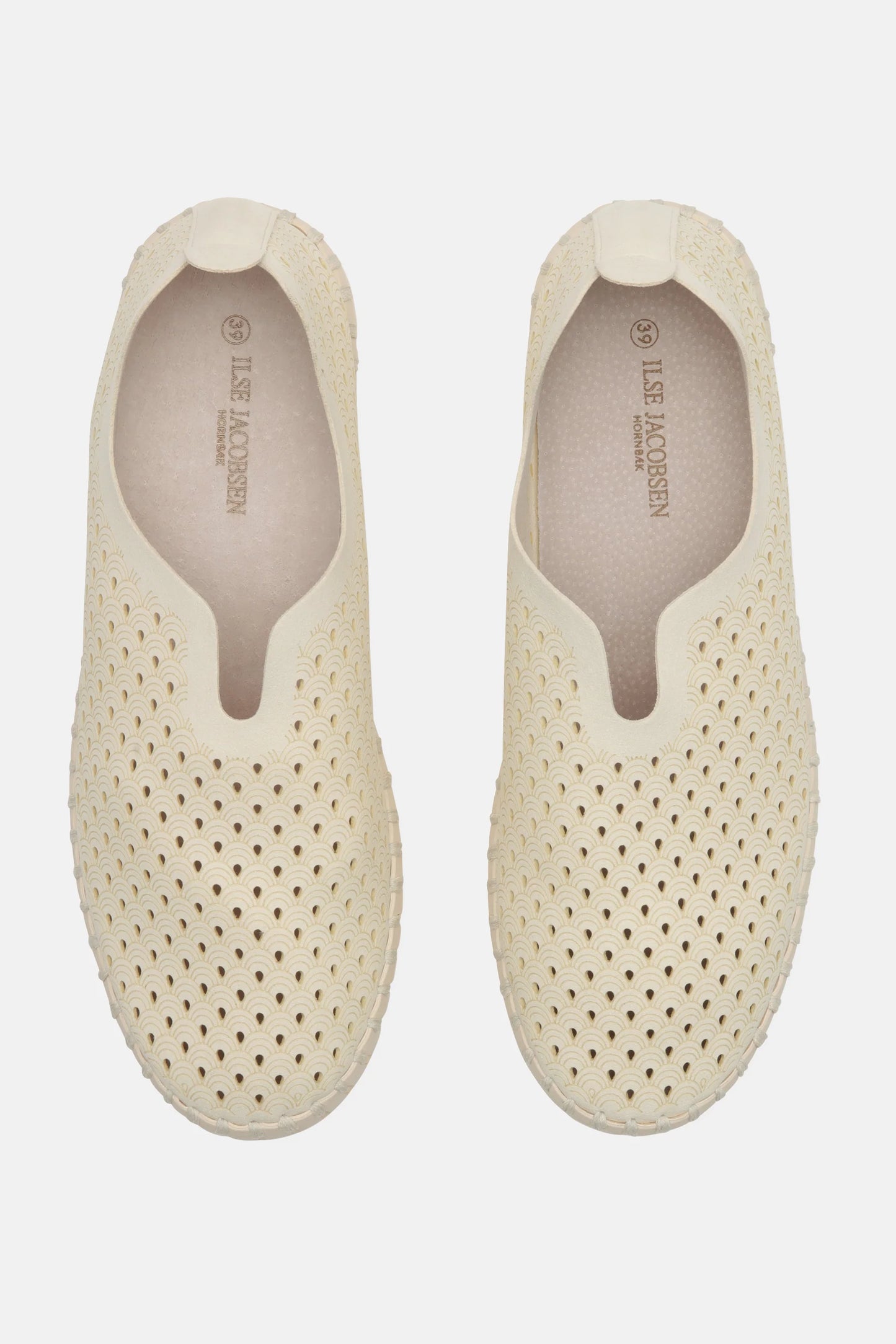 IJ Tulip3373 platform