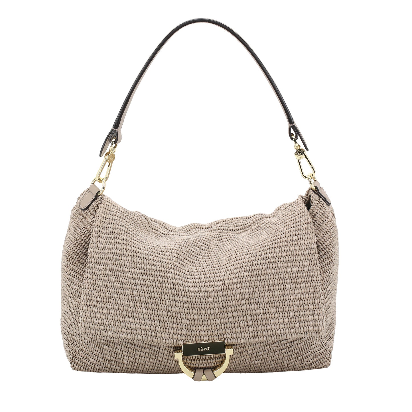 Ab 32608 Medium straw messenger