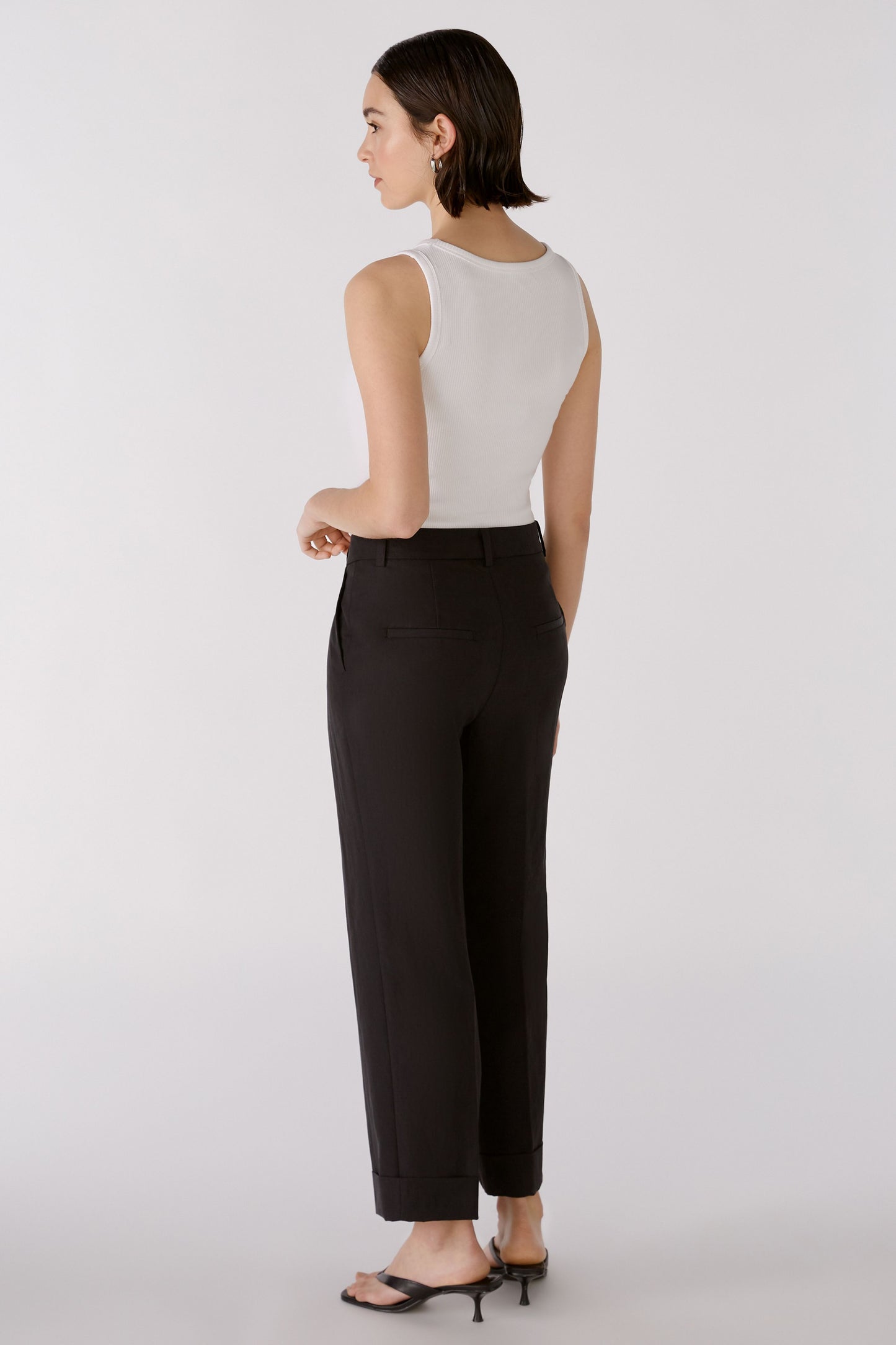 O 88327 Cricket pants