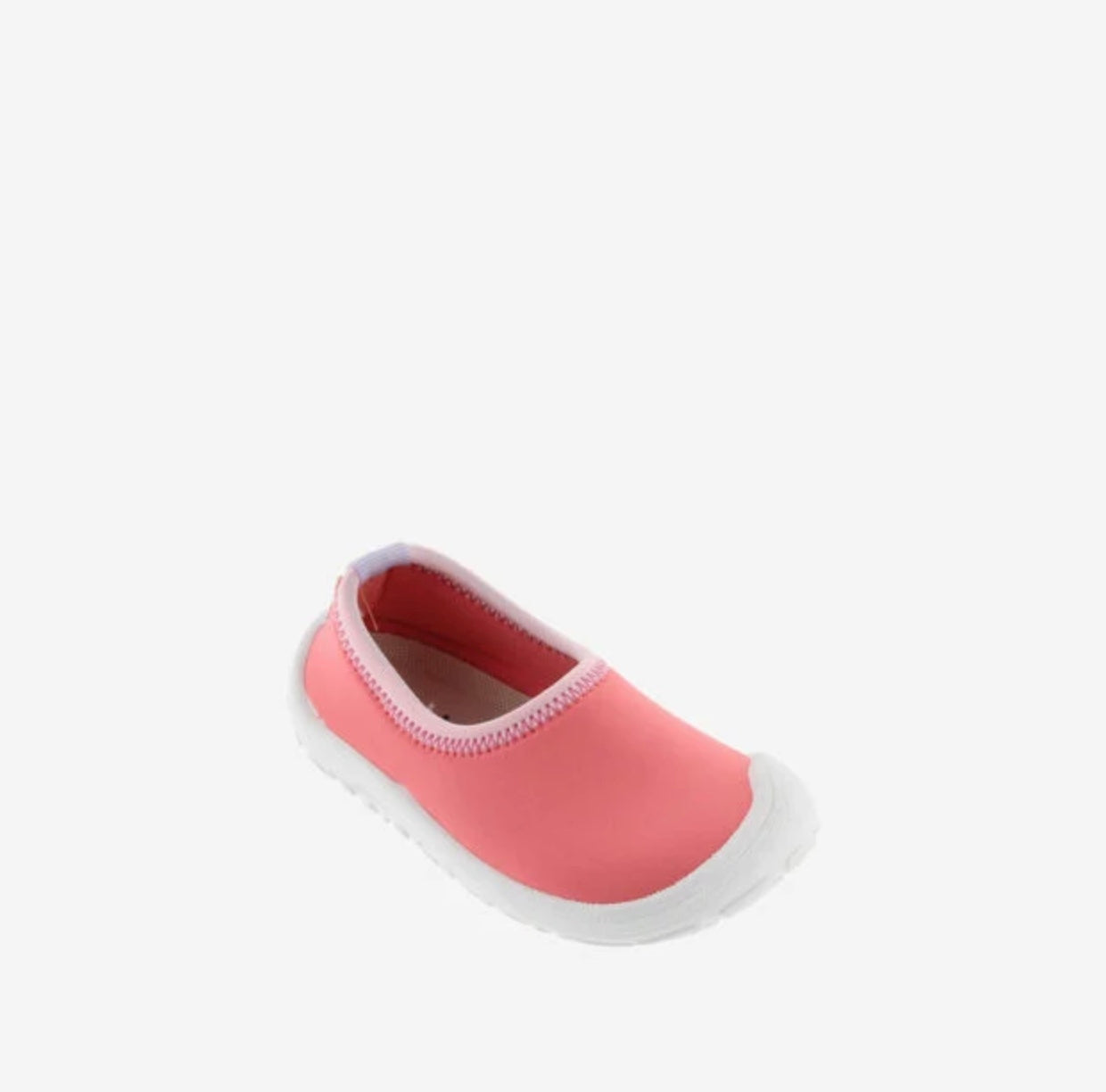 V 1370117 Barefoot neoprene water shoe