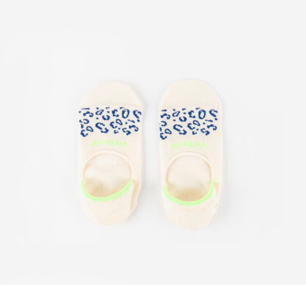 V 9225147 Trainer liner leo blue