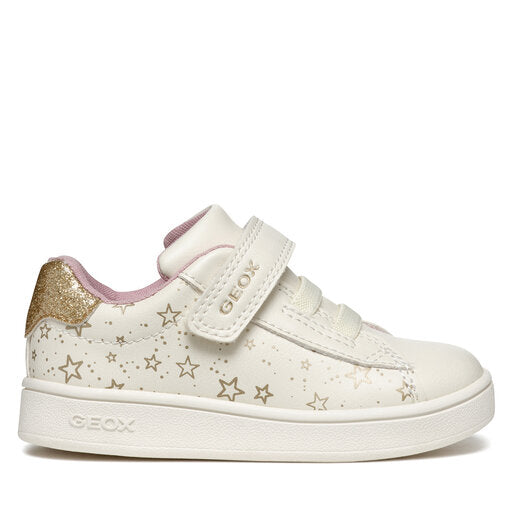 G b455ma b eclyper girl new!