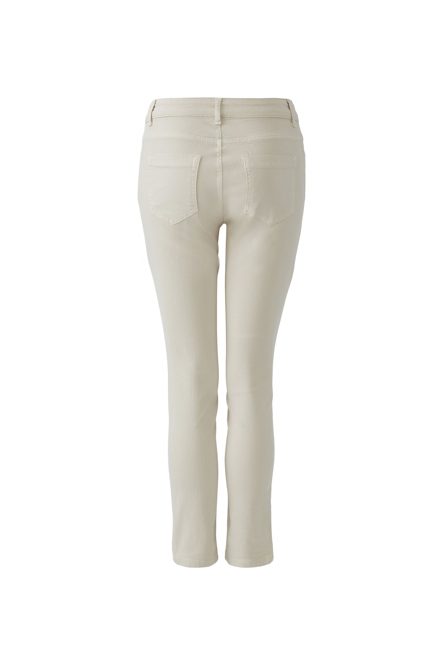 O 93363 Baxter jeggings