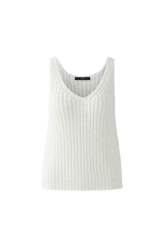 O 93306 Tape camisole top