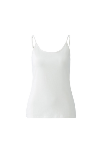 O 93474 Spaghetti strap cami