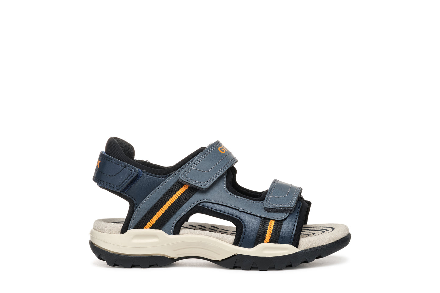G j450ra j borealis boy sandal