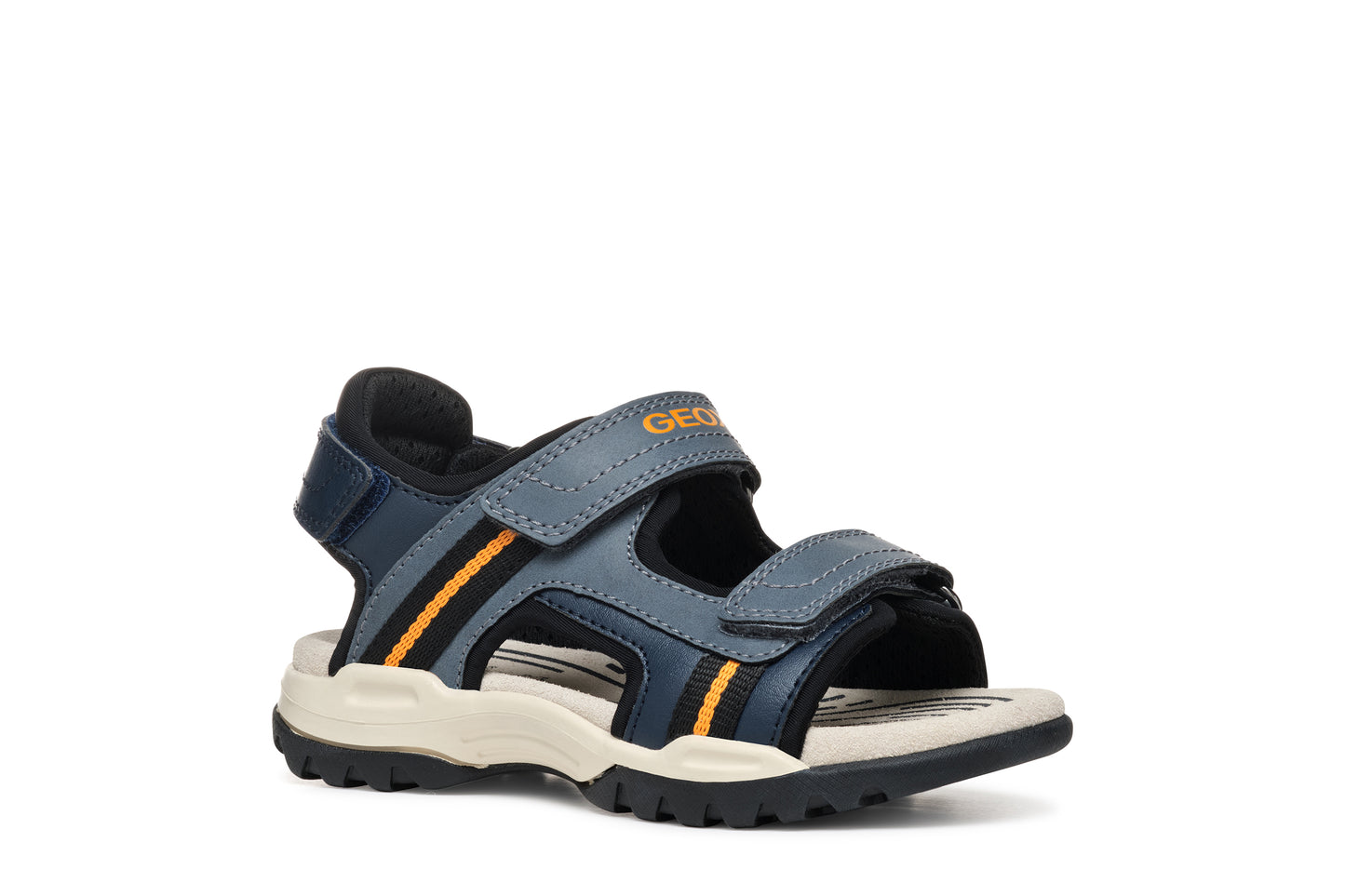 G j450ra j borealis boy sandal