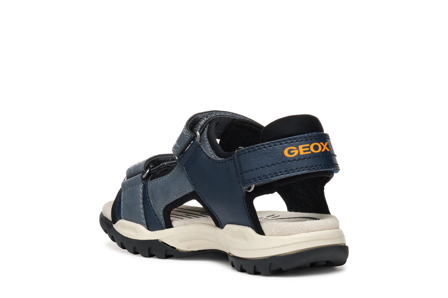 G j450ra j borealis boy sandal