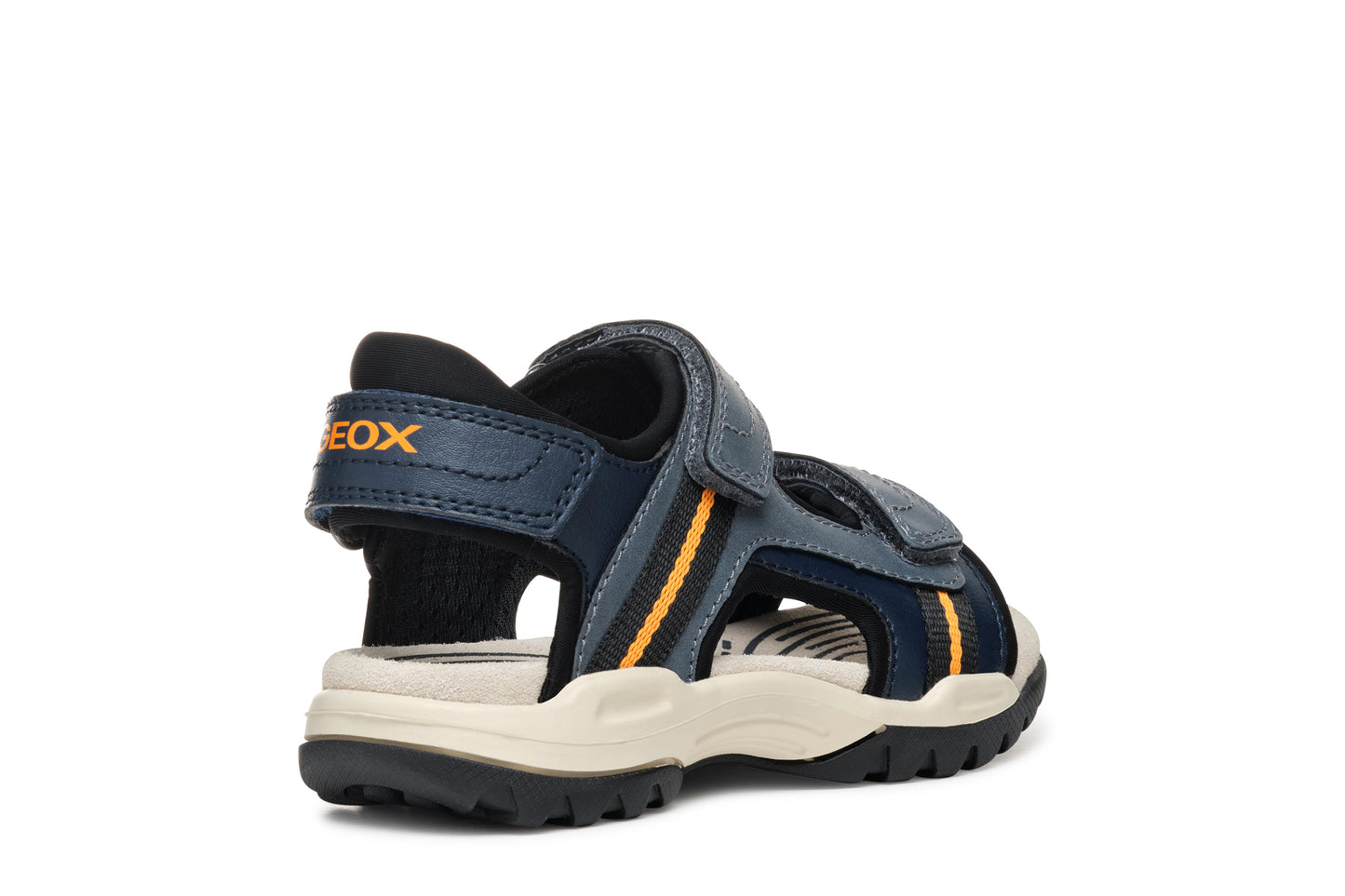 G j450ra j borealis boy sandal
