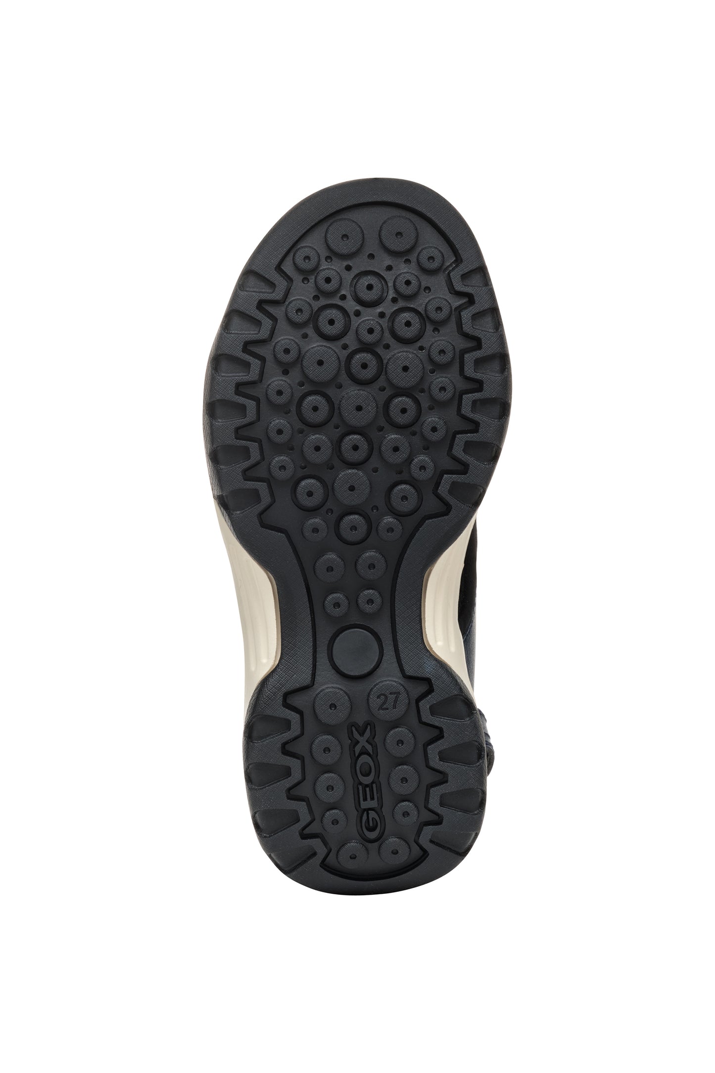 G j450ra j borealis boy sandal