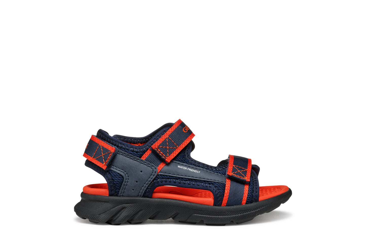 G j45f1b j sandal airadyum boy water friendly