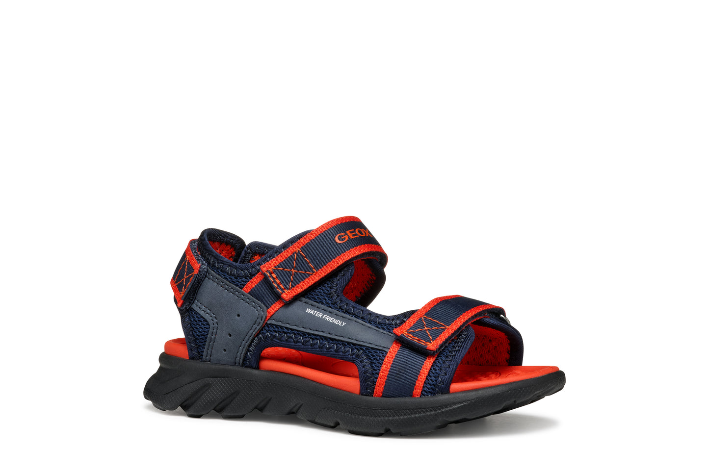 G j45f1b j sandal airadyum boy water friendly