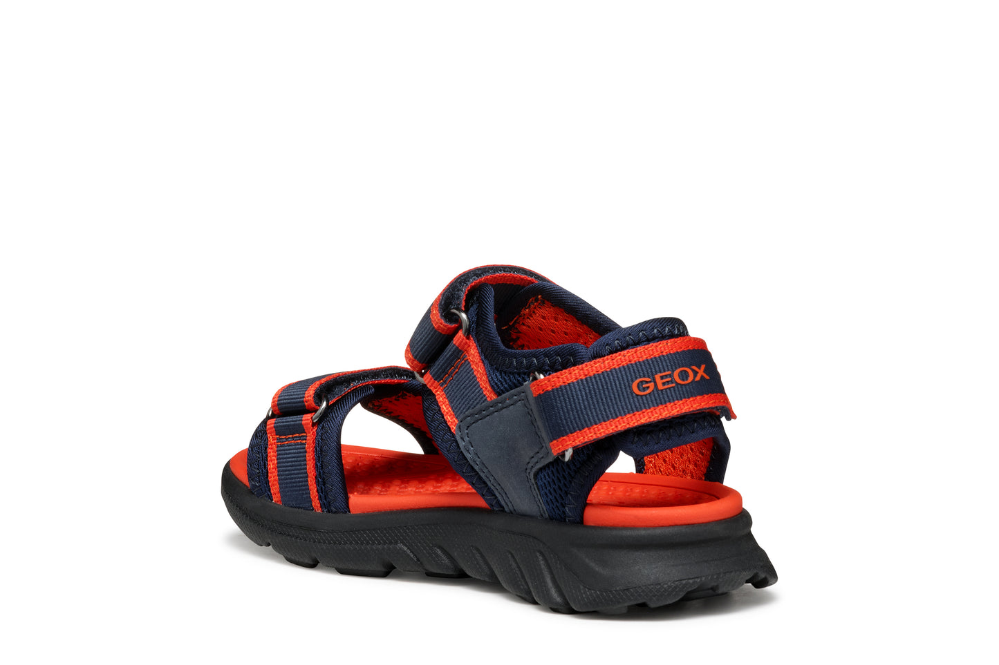 G j45f1b j sandal airadyum boy water friendly