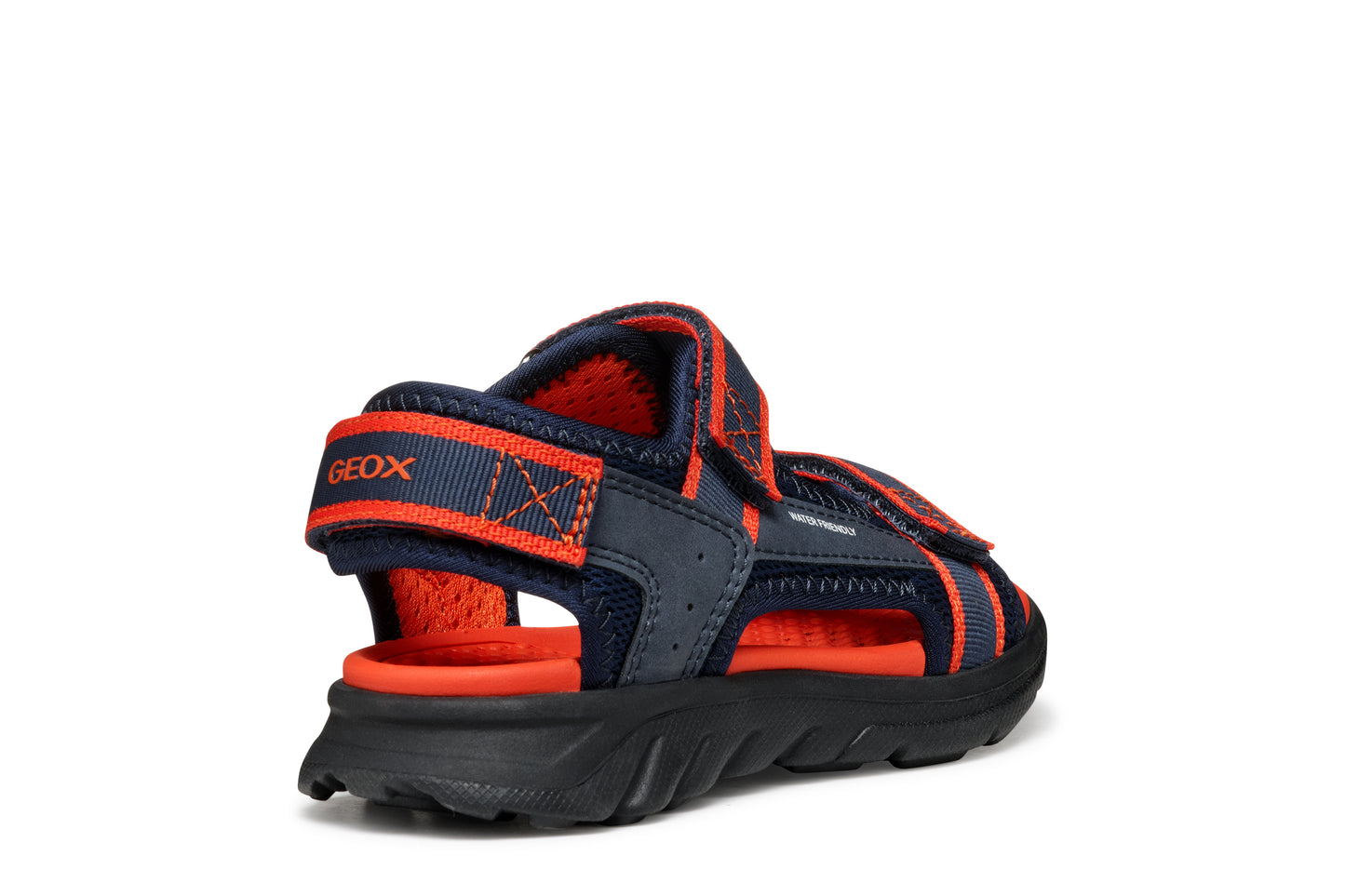 G j45f1b j sandal airadyum boy water friendly