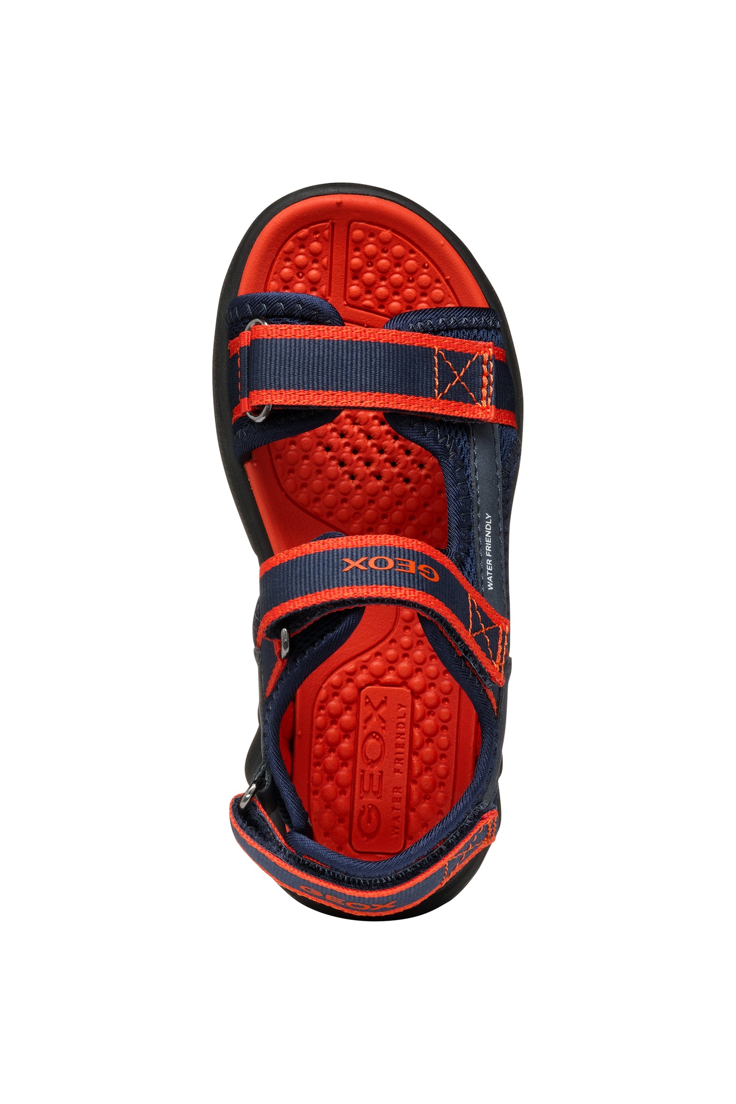 G j45f1b j sandal airadyum boy water friendly