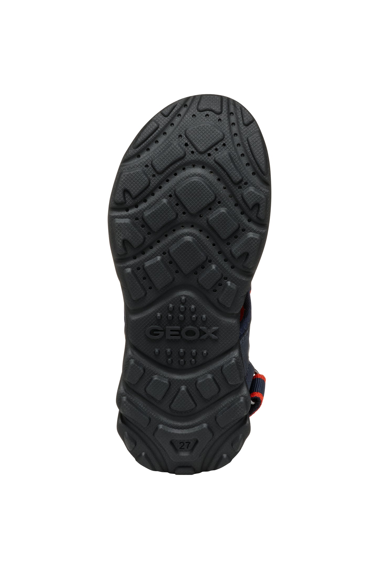 G j45f1b j sandal airadyum boy water friendly