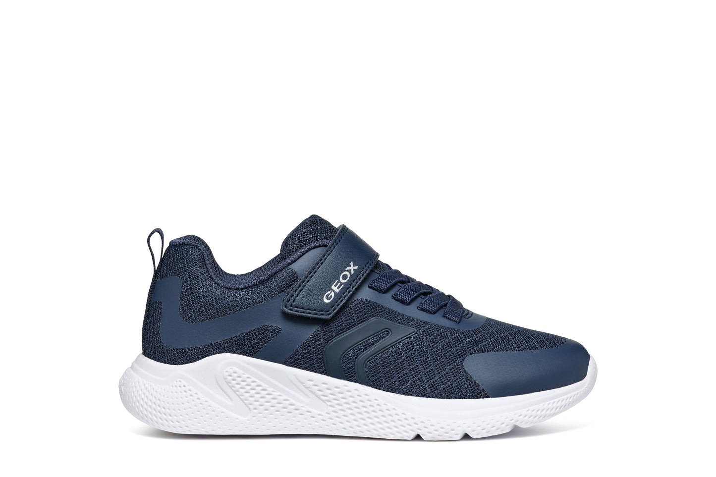 G j45gba j sprintye boy trainer