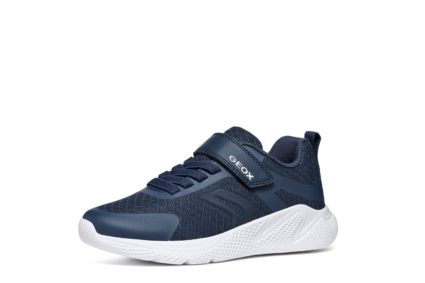 G j45gba j sprintye boy trainer