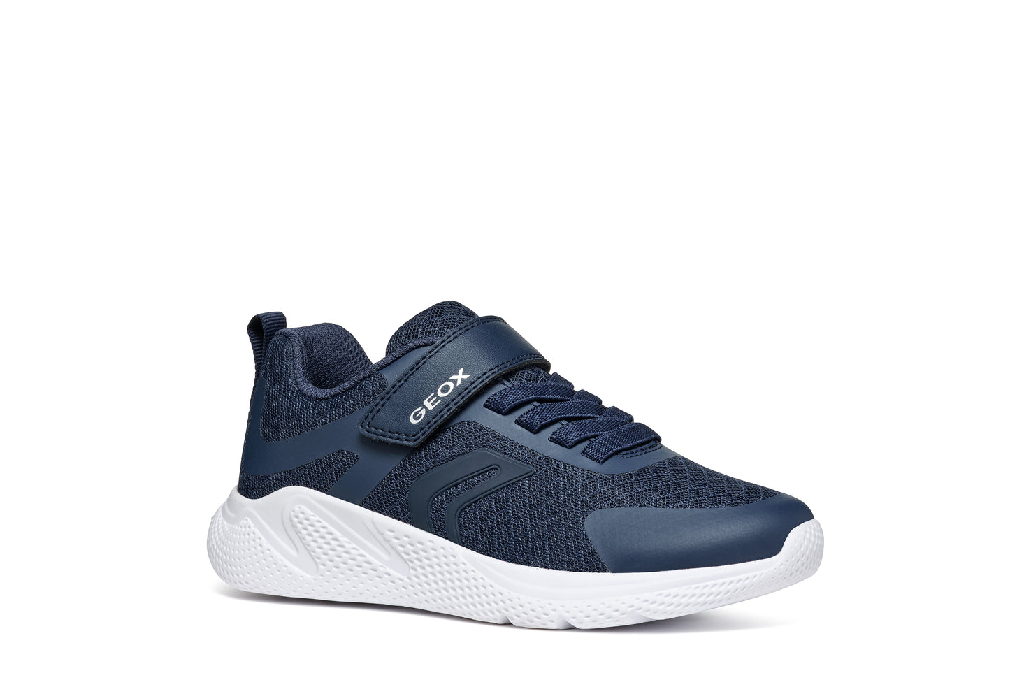 G j45gba j sprintye boy trainer