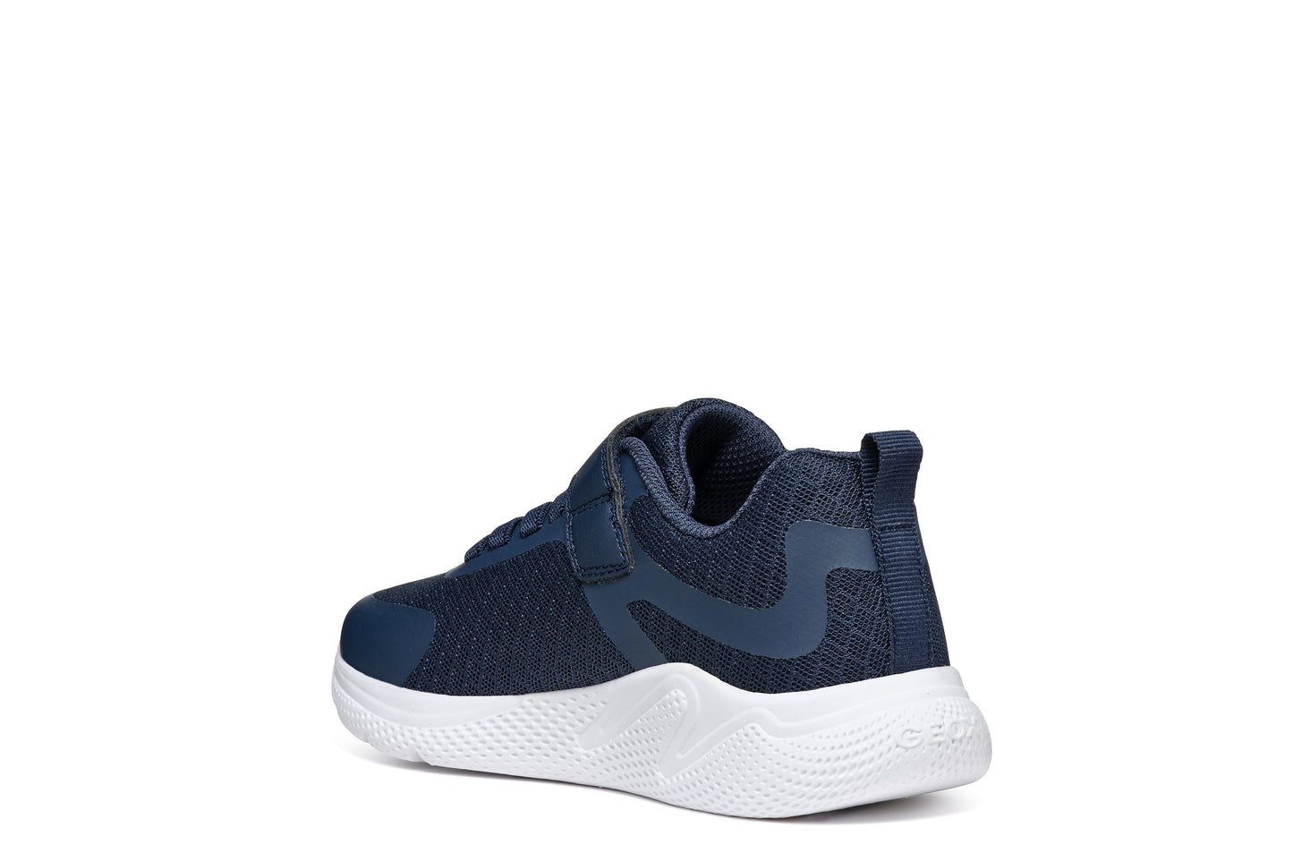 G j45gba j sprintye boy trainer