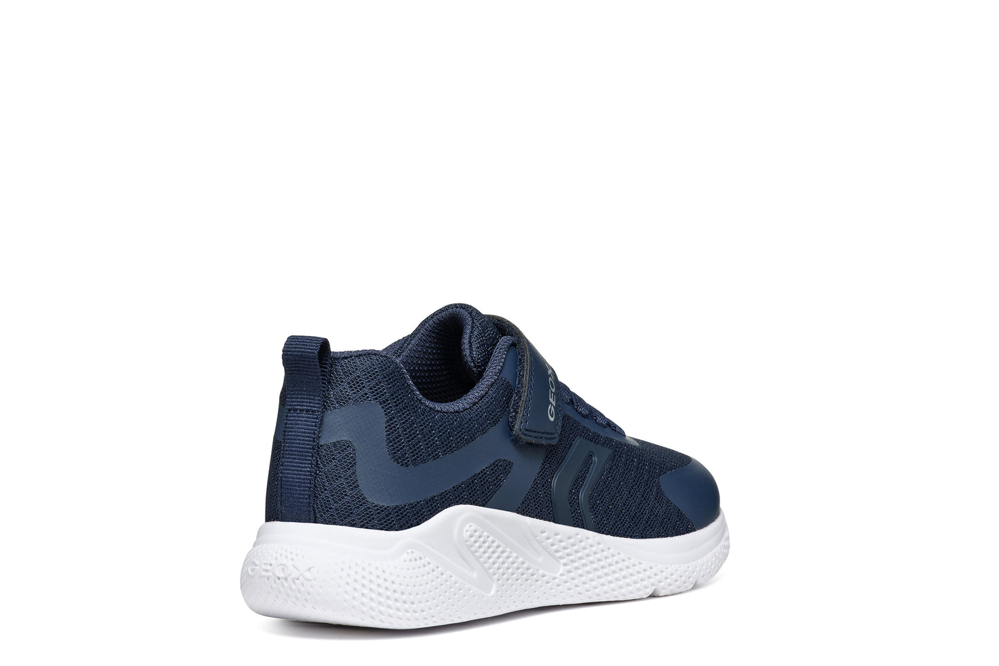 G j45gba j sprintye boy trainer
