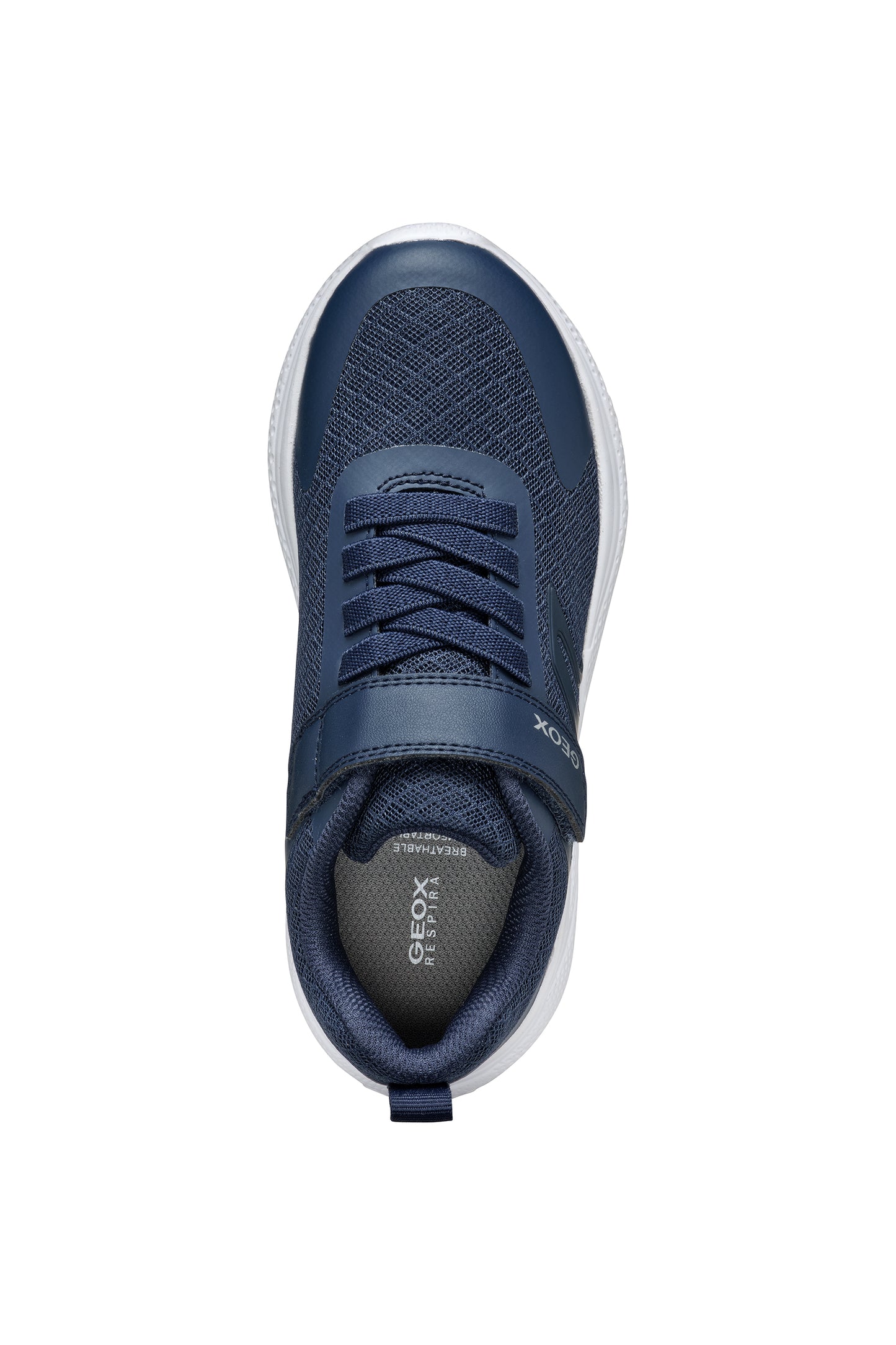 G j45gba j sprintye boy trainer