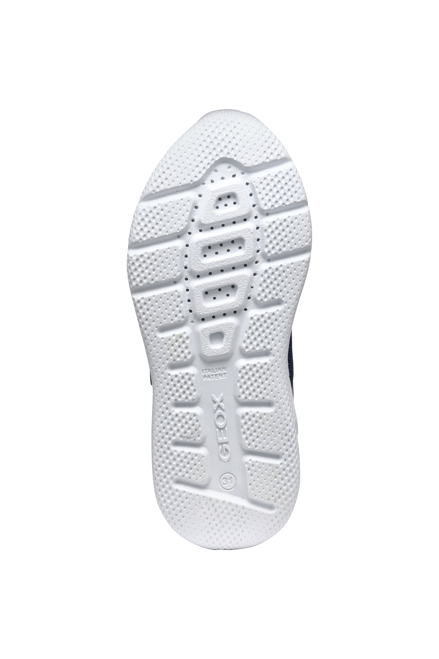 G j45gba j sprintye boy trainer