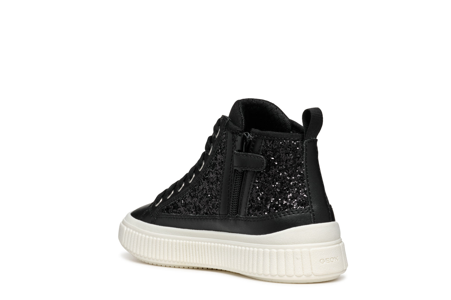 G j56m3g laquinny sparkle hi-top g