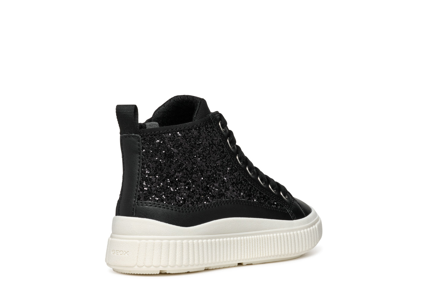 G j56m3g laquinny sparkle hi-top g