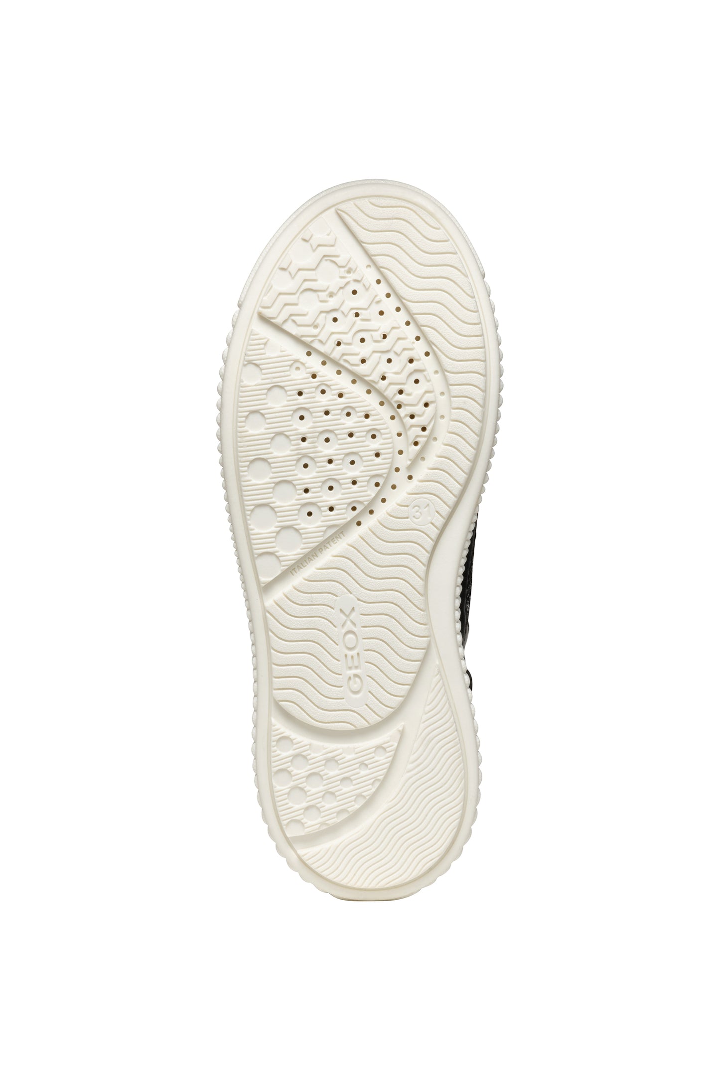 G j56m3g laquinny sparkle hi-top g
