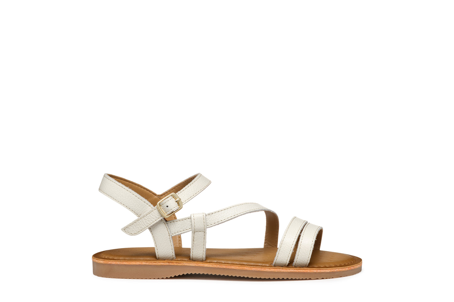 G j55bsa j sandal eolie girl