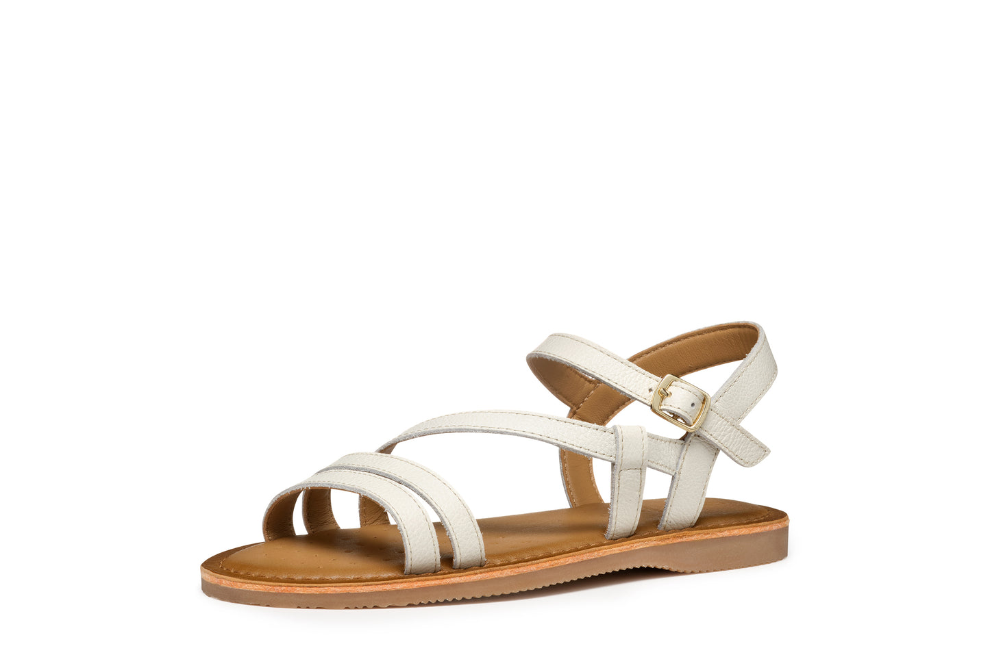 G j55bsa j sandal eolie girl