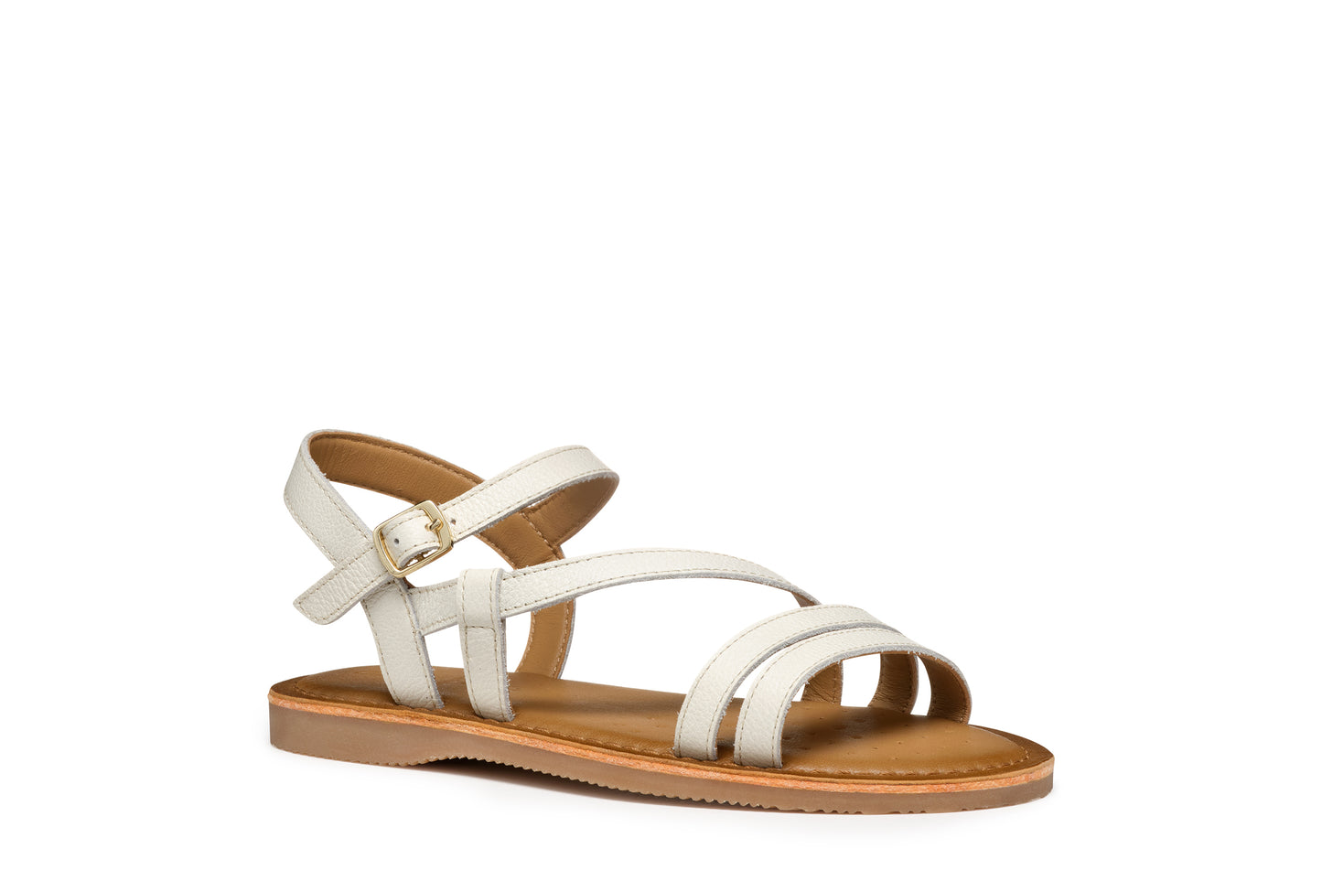 G j55bsa j sandal eolie girl