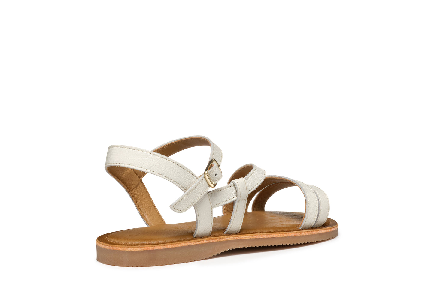 G j55bsa j sandal eolie girl