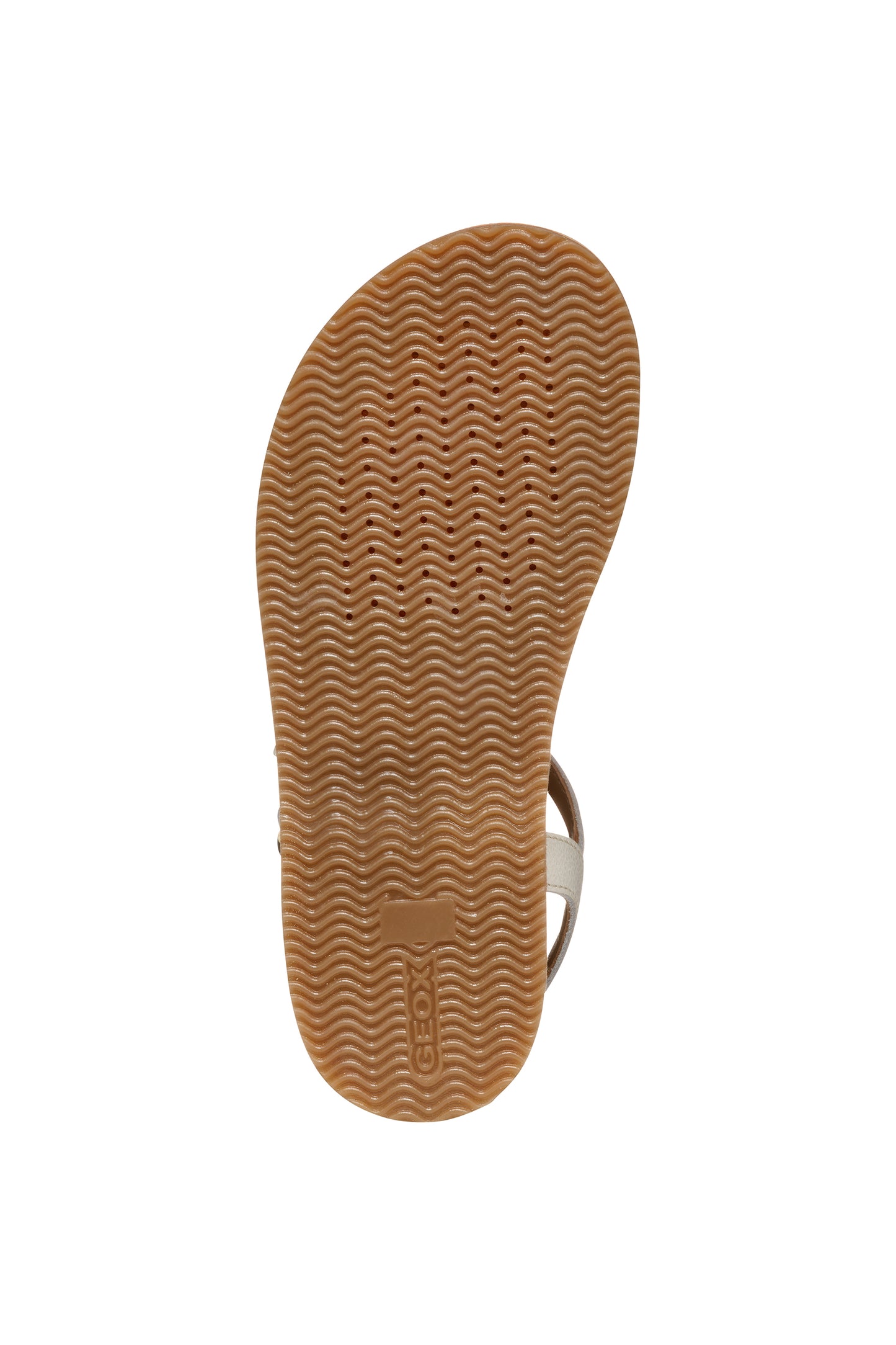 G j55bsa j sandal eolie girl