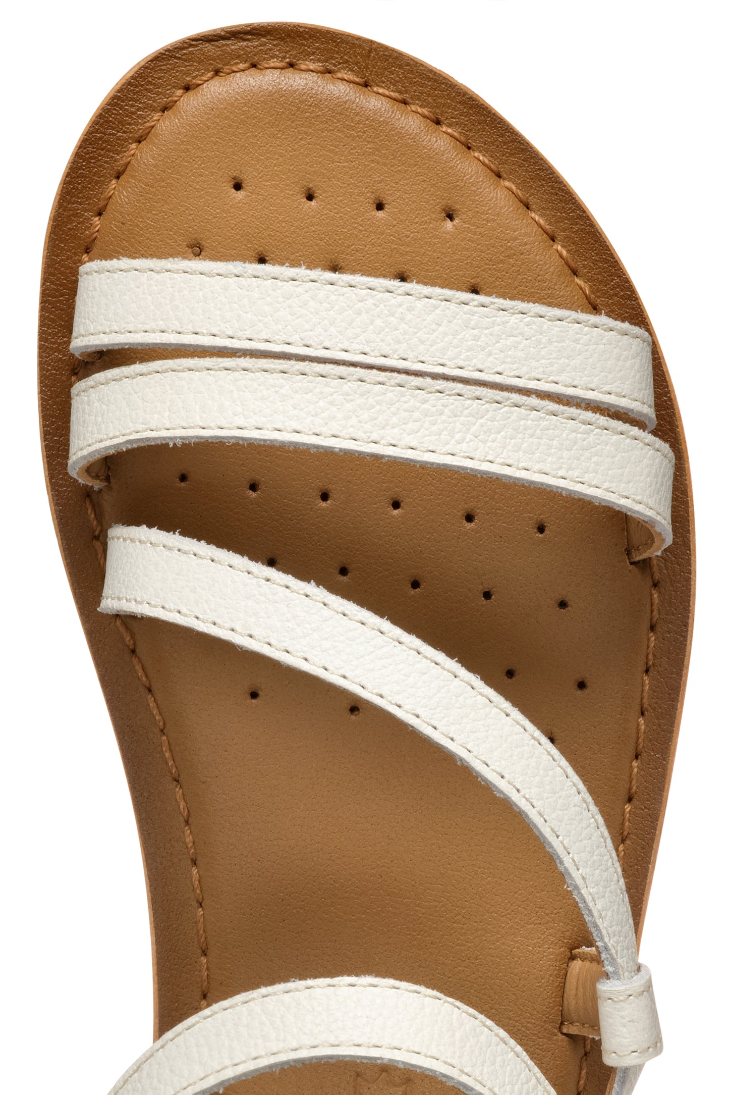 G j55bsa j sandal eolie girl