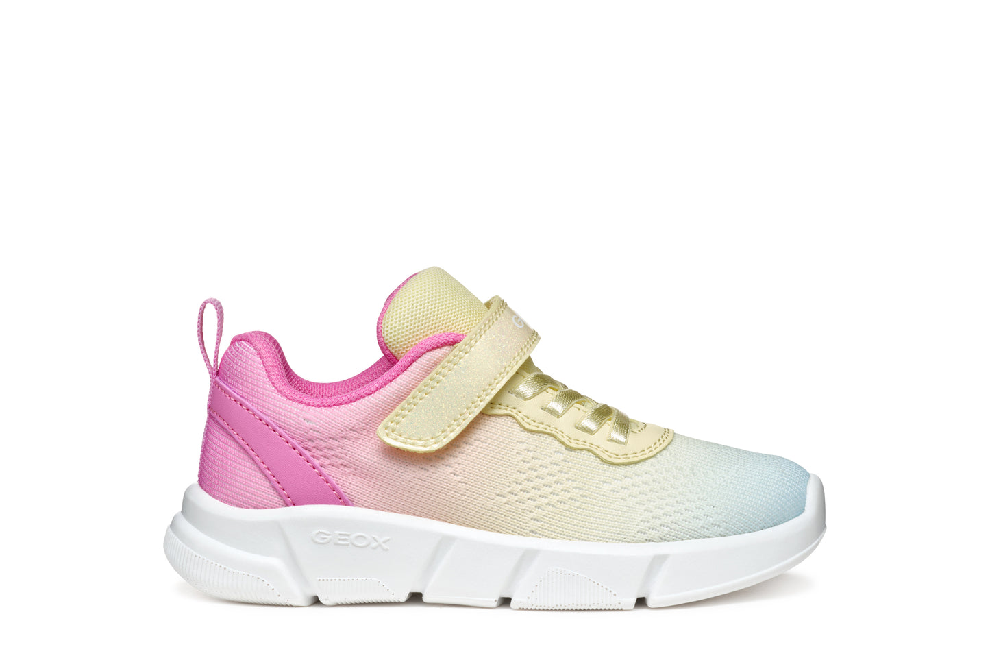G j55dlb j aril girl trainer