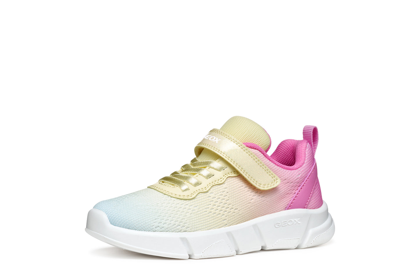G j55dlb j aril girl trainer