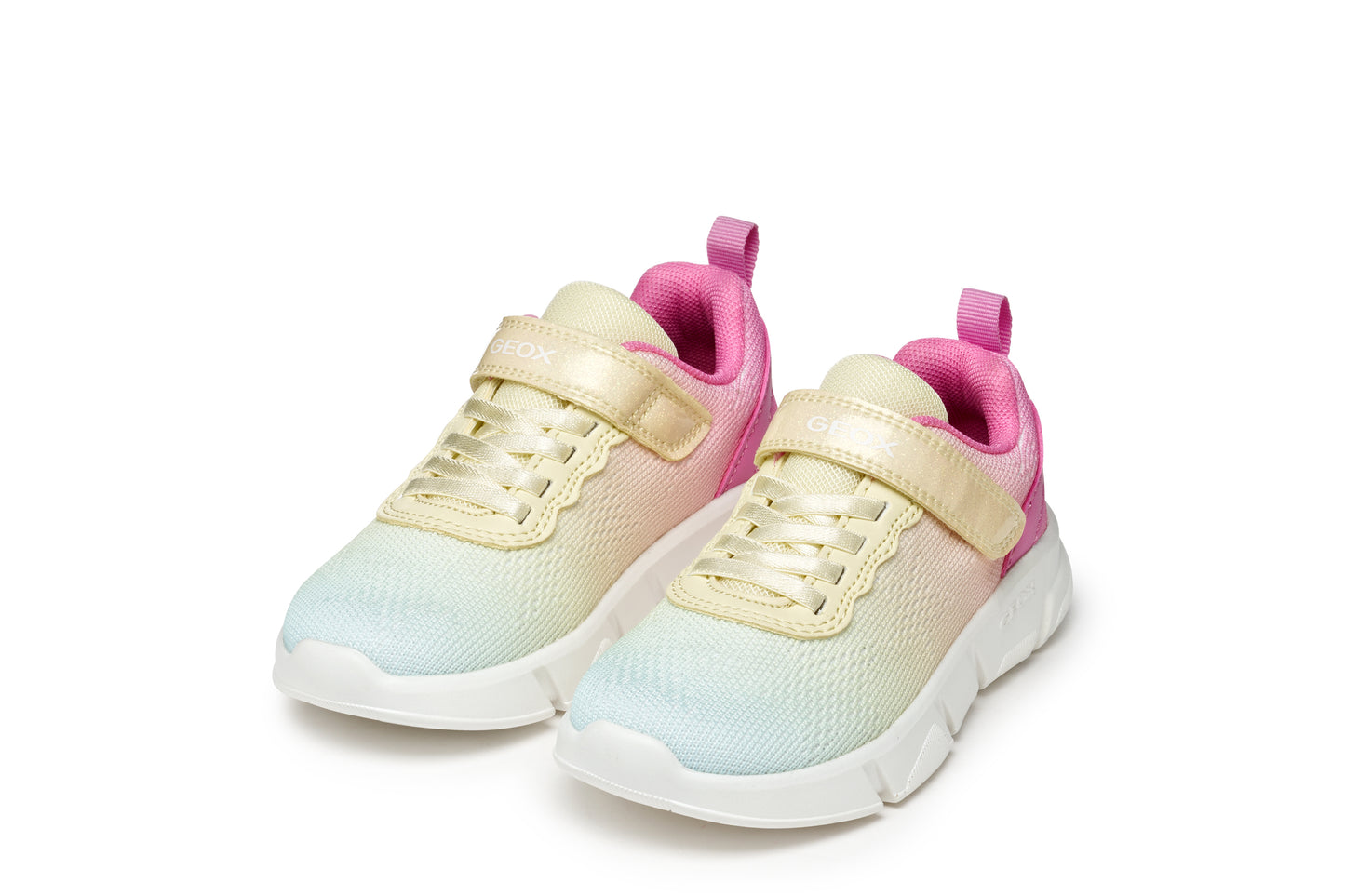 G j55dlb j aril girl trainer