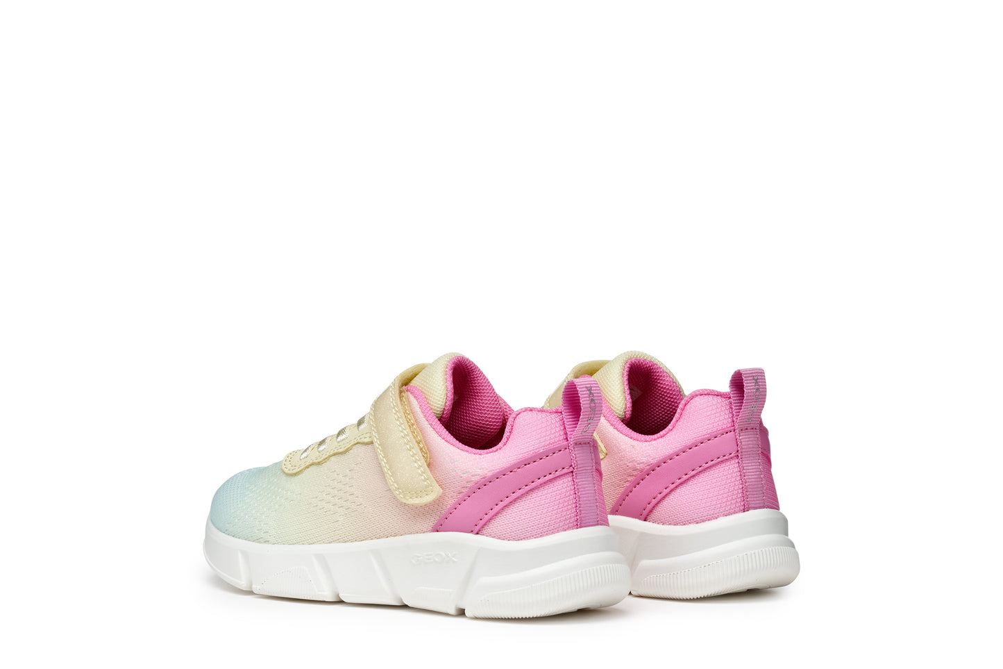 G j55dlb j aril girl trainer